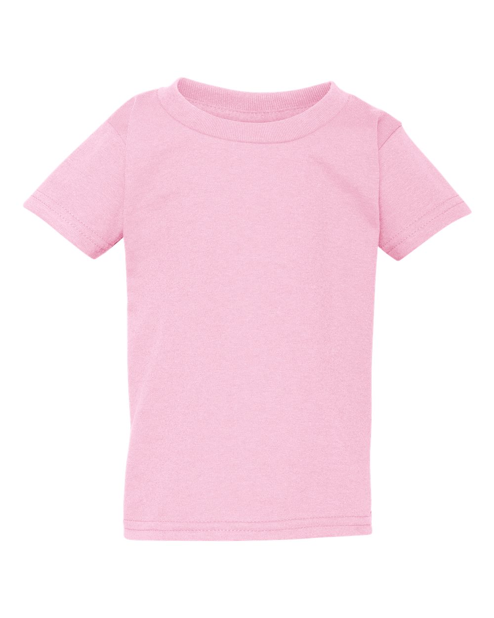 Toddler Heavy Cotton™ T-Shirt
