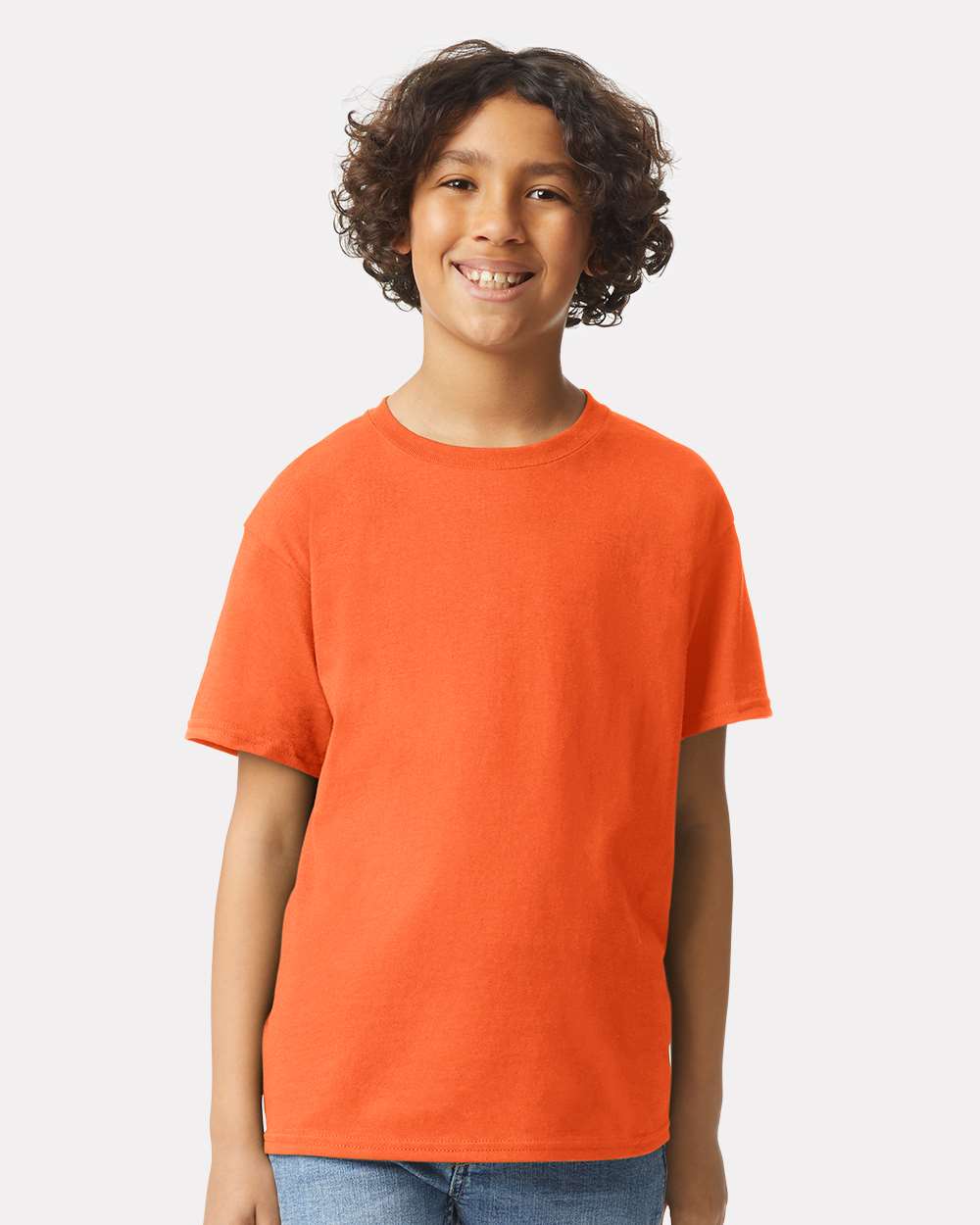 Youth Performance® T-Shirt
