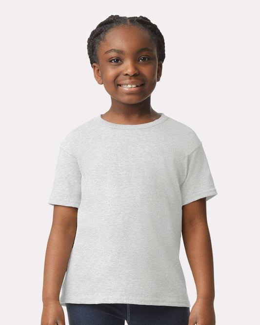 Youth Performance® T-Shirt